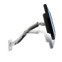 Soporte Brazo de pared MX para LCD - 45-228-026 Especificaciones Soporte Brazo de pared MX para LCD - 45-228-026